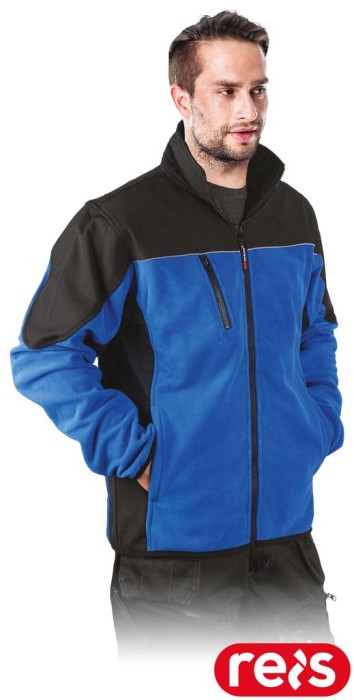 POLAR-SHELL-NB-huge.jpg