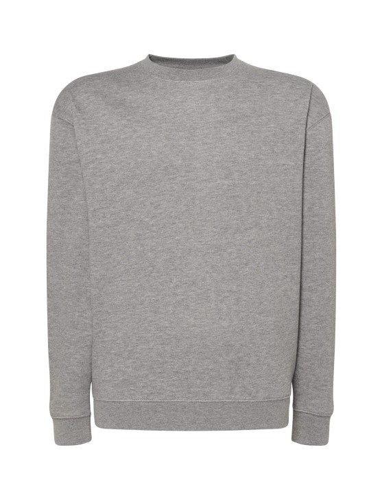 jhktshirt_swra290_gm_3.jpg