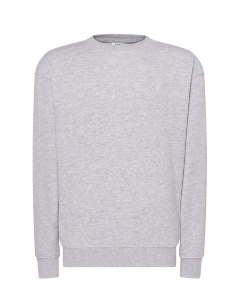 jhktshirt_swra290_as_2.jpg