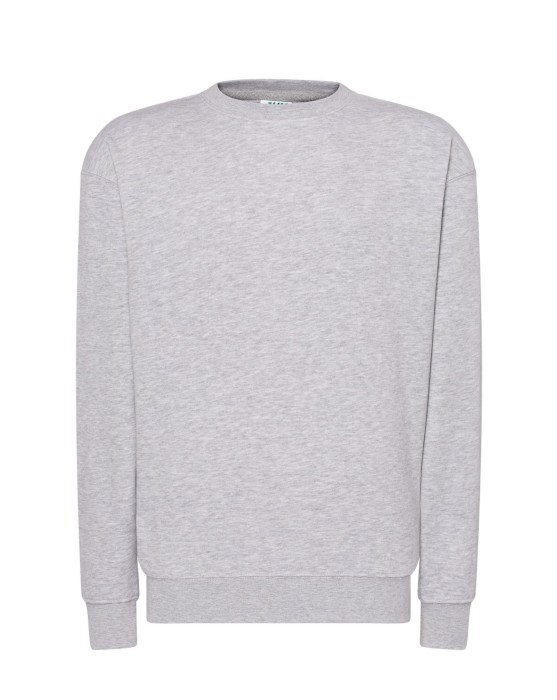 jhktshirt_swra290_as_2.jpg