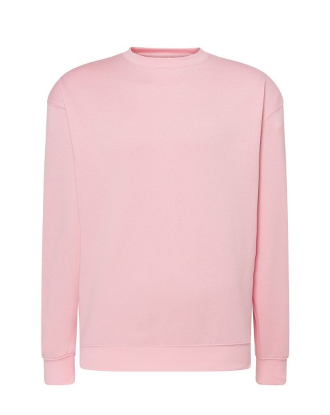 jhktshirt_swra290_pk_2.jpg