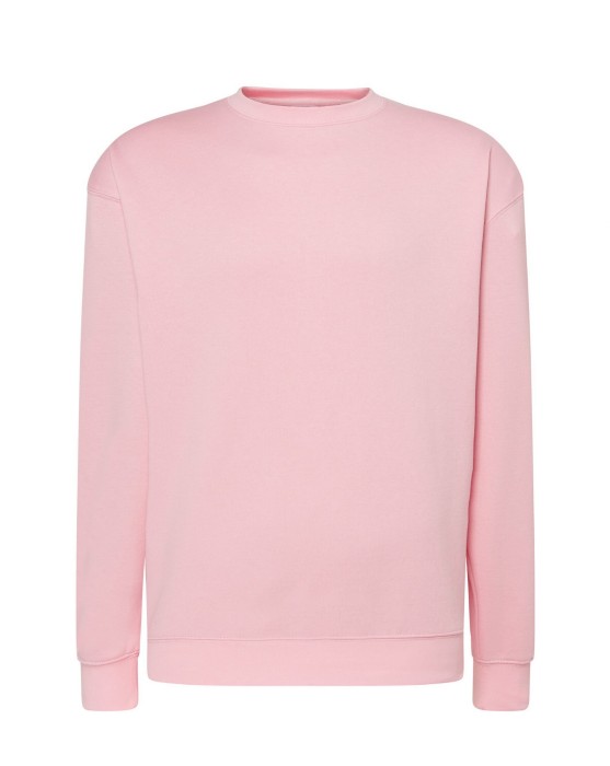 jhktshirt_swra290_pk_2.jpg