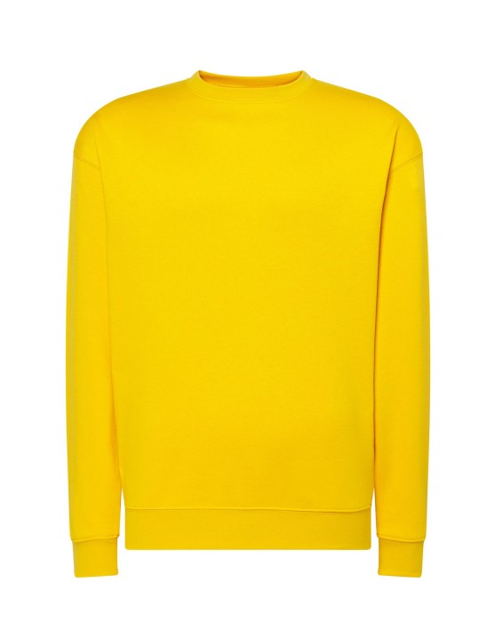 jhktshirt_swra290_sy_3.jpg