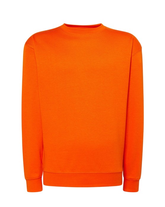 jhktshirt_swra290_or_3.jpg