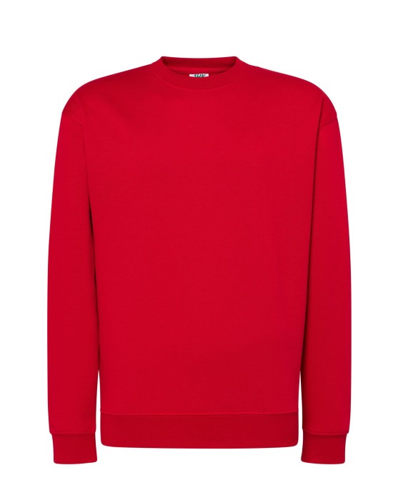 jhktshirt_swra290_rd_3.jpg