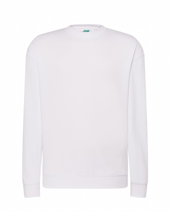 jhktshirt_swra290_wh_3.jpg
