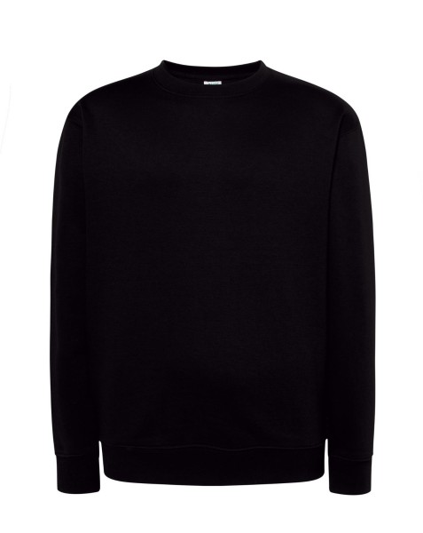 jhktshirt_swra290_bk_3.jpg