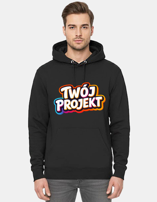 Projekt bez nazwy(1).png