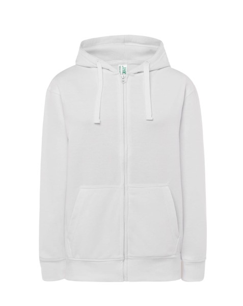 jhktshirt_swulhood_wh.jpg