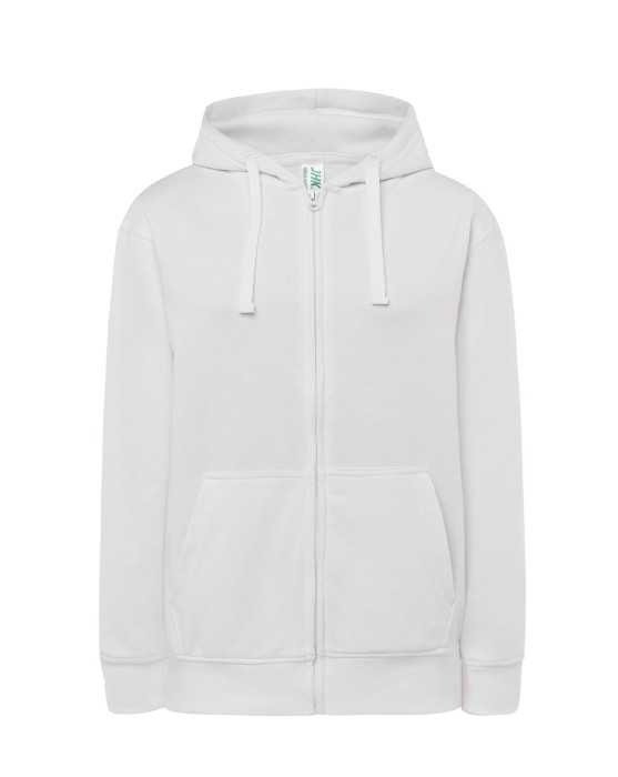 jhktshirt_swulhood_wh.jpg