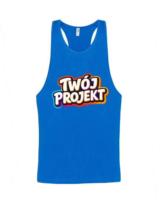 Projekt bez nazwy(2).png