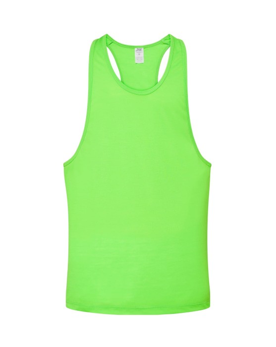 jhktshirt_tsualbch_lmf_2.jpg