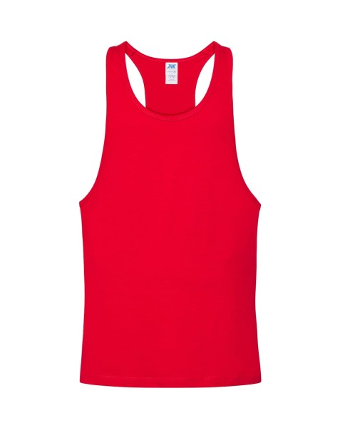 jhktshirt_tsualbch_rd_3.jpg