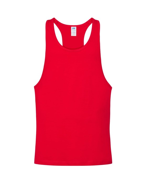 jhktshirt_tsualbch_rd_3.jpg