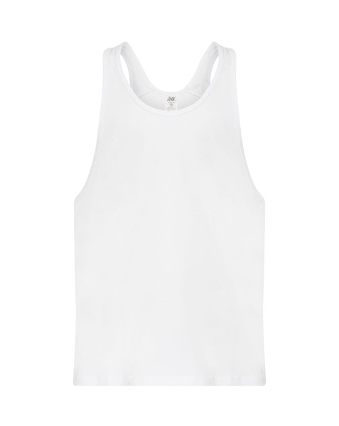 jhktshirt_tsualbch_wh_3.jpg