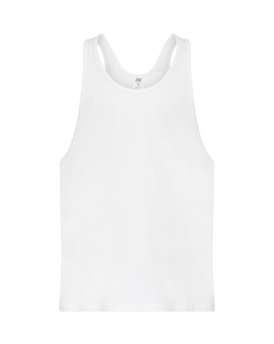 jhktshirt_tsualbch_wh_3.jpg