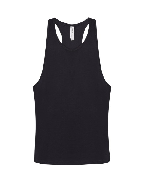 jhktshirt_tsualbch_bk_3.jpg