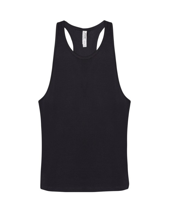jhktshirt_tsualbch_bk_3.jpg