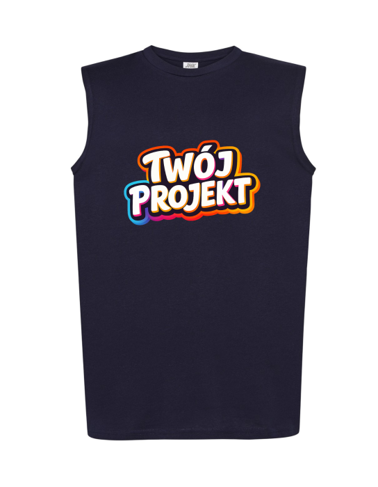 Projekt bez nazwy(3).png