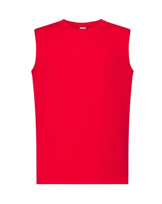 jhktshirt_tsuatnk_rd_1.jpg