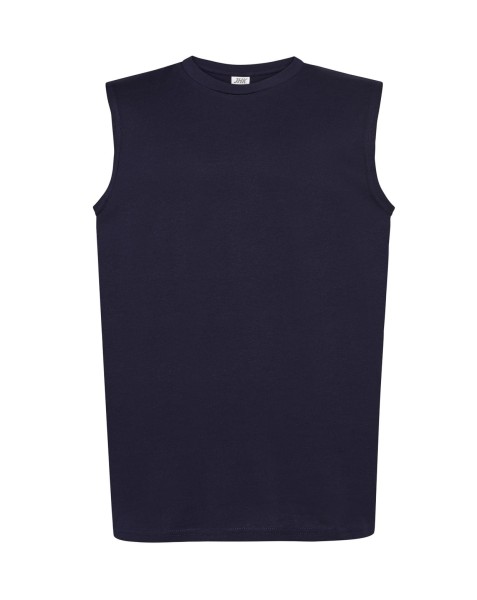jhktshirt_tsuatnk_ny_1.jpg