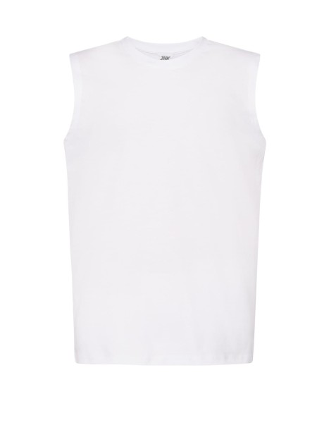 jhktshirt_tsuatnk_wh_1.jpg