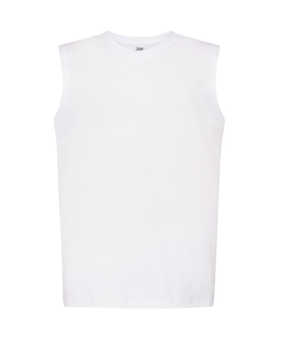 jhktshirt_tsuatnk_wh_1.jpg