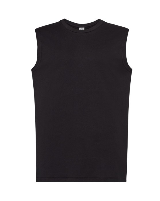 jhktshirt_tsuatnk_bk_1.jpg