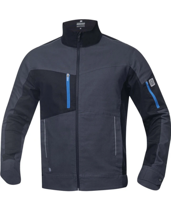 Screenshot 2026-01-20 at 12-06-09 Bluza ARDON®4Xstretch® ciemno-szary Odzież robocza obuwie i sprzęt ochronny ARDON®.png