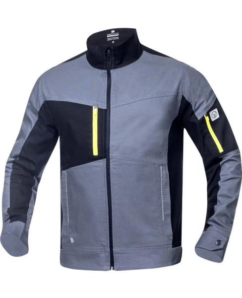 Screenshot 2026-01-20 at 12-04-37 Bluza ARDON®4Xstretch® szary Odzież robocza obuwie i sprzęt ochronny ARDON®.png