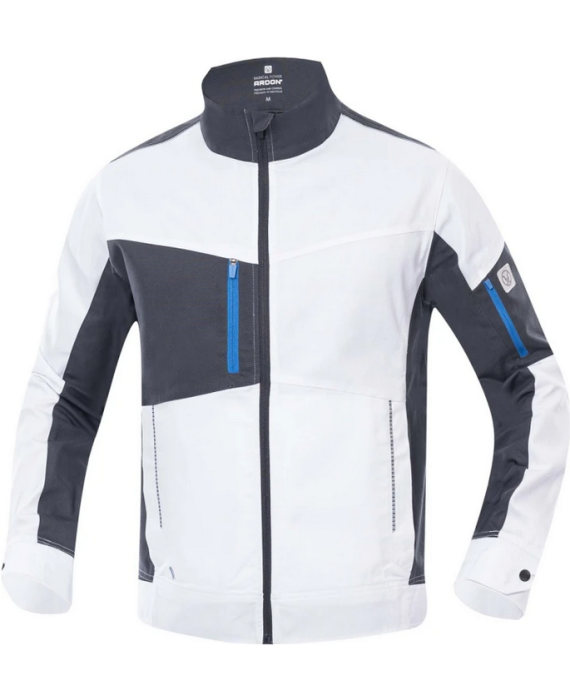 Screenshot 2026-01-20 at 12-04-16 Bluza ARDON®4Xstretch® biało-szara Odzież robocza obuwie i sprzęt ochronny ARDON®.png
