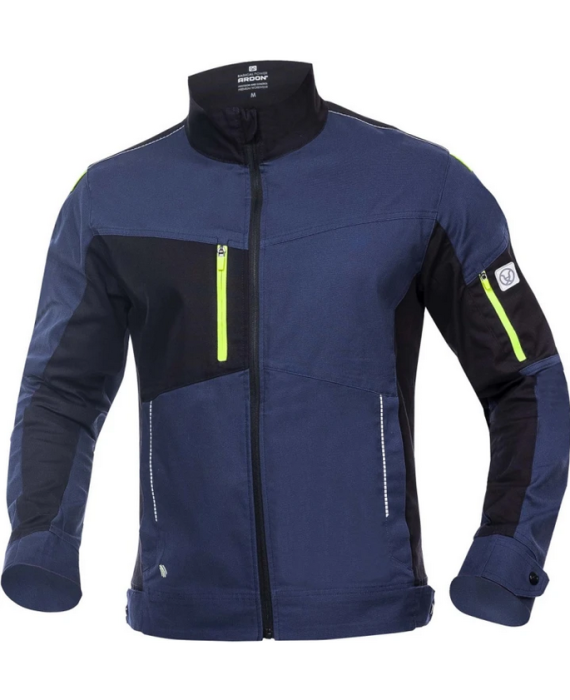 Screenshot 2026-01-20 at 12-03-49 Bluza ARDON®4Xstretch® ciemnoniebieska Odzież robocza obuwie i sprzęt ochronny ARDON®.png
