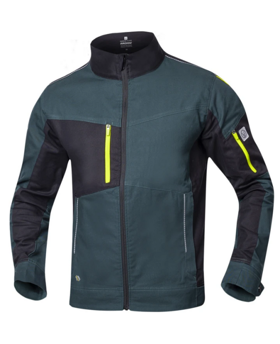 Screenshot 2026-01-20 at 12-03-11 Bluza ARDON®4Xstretch® ciemno-zielona Odzież robocza obuwie i sprzęt ochronny ARDON®.png