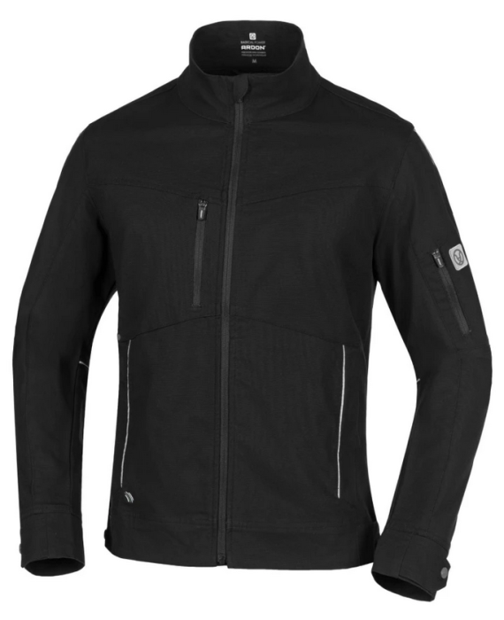 Screenshot 2026-01-20 at 11-51-10 Bluza ARDON®4Xstretch® czarna Odzież robocza obuwie i sprzęt ochronny ARDON®.png