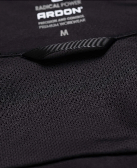 Screenshot 2026-01-20 at 11-51-48 Bluza ARDON®4Xstretch® czarna Odzież robocza obuwie i sprzęt ochronny ARDON®.png