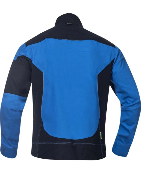 Screenshot 2026-01-20 at 12-06-23 Bluza ARDON®4Xstretch® niebieska Odzież robocza obuwie i sprzęt ochronny ARDON®.png