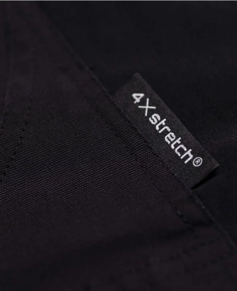 Screenshot 2026-01-20 at 11-51-45 Bluza ARDON®4Xstretch® czarna Odzież robocza obuwie i sprzęt ochronny ARDON®.png