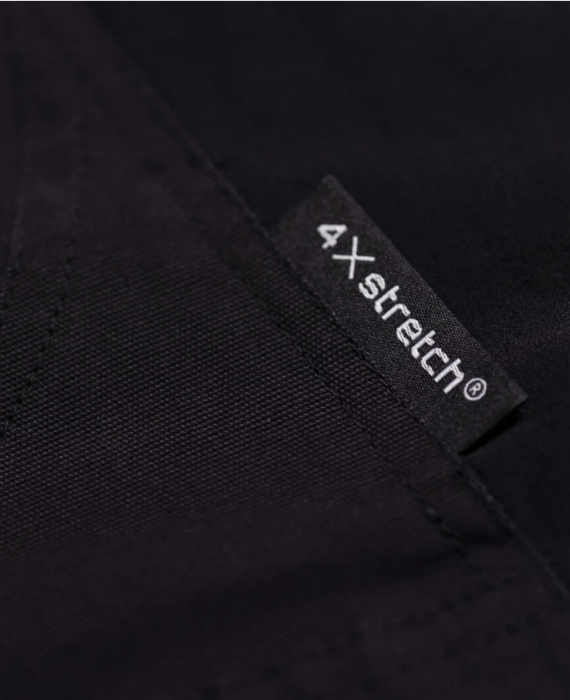Screenshot 2026-01-20 at 11-51-45 Bluza ARDON®4Xstretch® czarna Odzież robocza obuwie i sprzęt ochronny ARDON®.png
