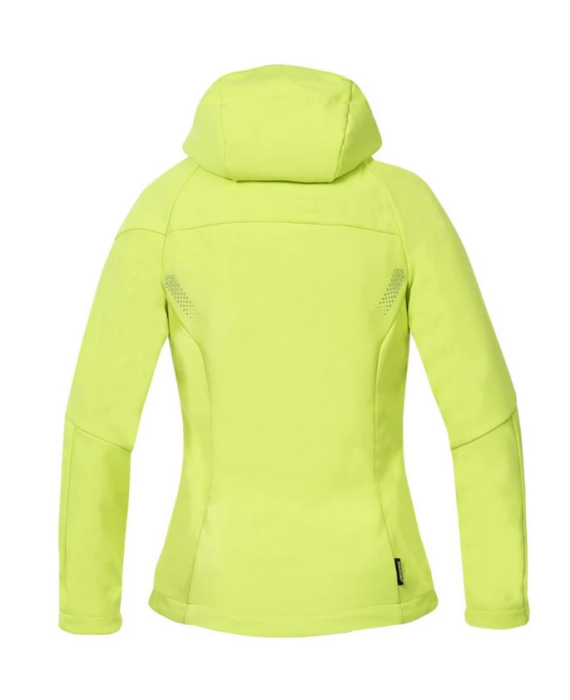 Screenshot 2026-01-21 at 11-07-20 Damska kurtka softshell ARDON®CITYCONIC® lime Odzież robocza obuwie i sprzęt ochronny ARDON®.png