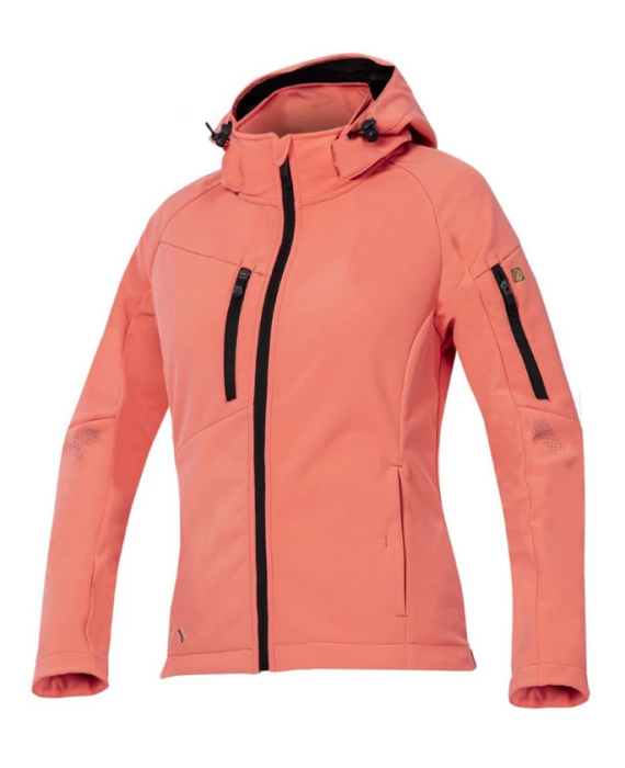 Damska kurtka softshell ARDON®CITYCONIC® neon Odzież robocza obuwie i sprzęt ochronny ARDON®.png