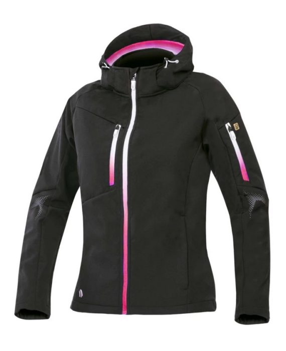 Screenshot 2026-01-21 at 10-57-04 Damska kurtka softshell ARDON® CREATRON® Czarno-różowa Odzież robocza obuwie i sprzęt ochronny ARDON®.png