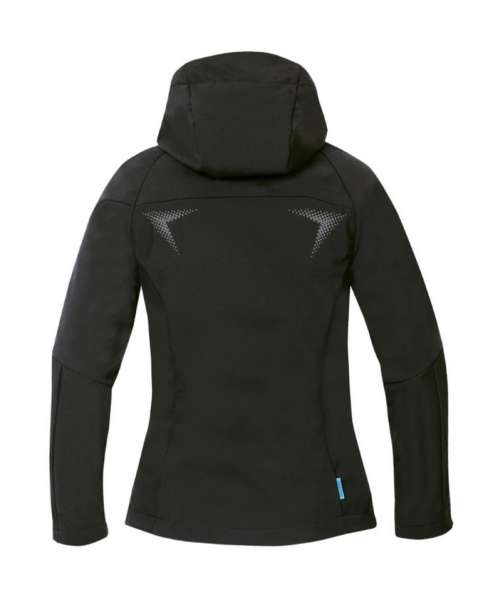 Screenshot 2026-01-21 at 10-56-46 Damska kurtka softshell ARDON®CREATRON® Czarno-niebieska Odzież robocza obuwie i sprzęt ochronny ARDON®.png