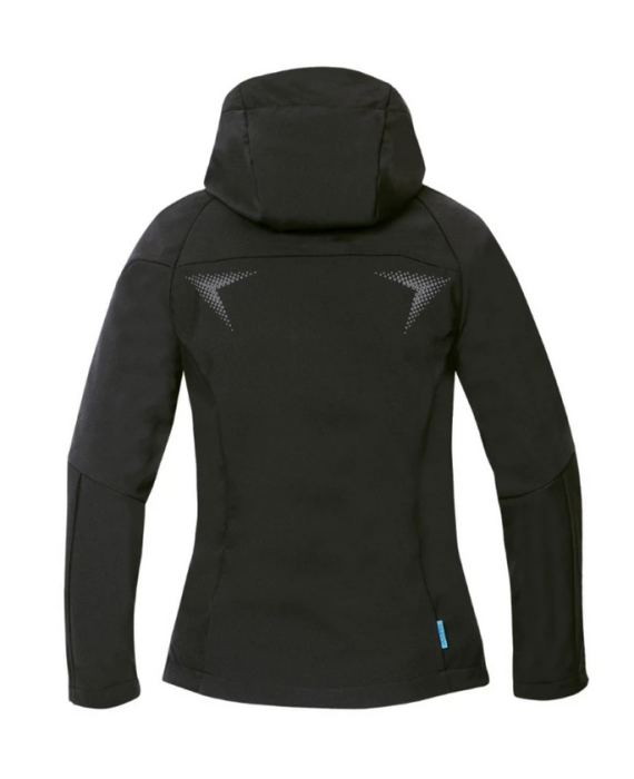 Screenshot 2026-01-21 at 10-56-46 Damska kurtka softshell ARDON®CREATRON® Czarno-niebieska Odzież robocza obuwie i sprzęt ochronny ARDON®.png
