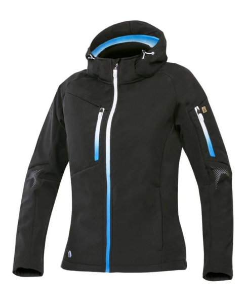 Screenshot 2026-01-21 at 10-56-42 Damska kurtka softshell ARDON®CREATRON® Czarno-niebieska Odzież robocza obuwie i sprzęt ochronny ARDON®.png