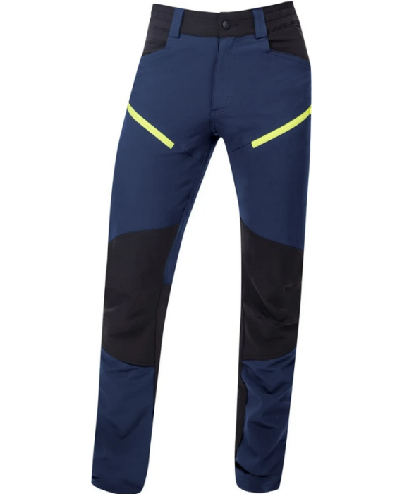 Spodnie softshell męskie ARDON®CITYCONIC® ciemny niebieski Odzież robocza obuwie i sprzęt ochronny ARDON®.png