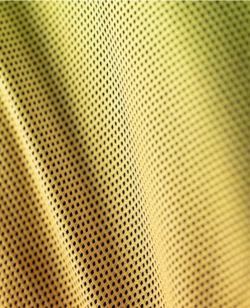 Screenshot 2026-01-23 at 10-37-46 Kurtka softshell ARDON®CREATRON® Czarna Odzież robocza obuwie i sprzęt ochronny ARDON®.png
