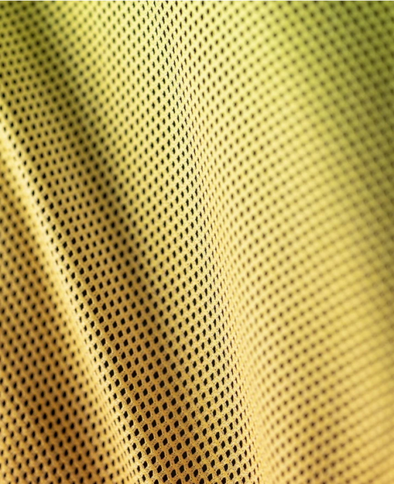 Screenshot 2026-01-23 at 10-37-46 Kurtka softshell ARDON®CREATRON® Czarna Odzież robocza obuwie i sprzęt ochronny ARDON®.png