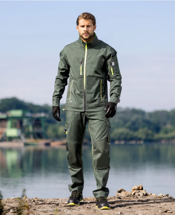 Screenshot 2026-01-23 at 12-14-28 Bluza ARDON®CREATRON® khaki Odzież robocza obuwie i sprzęt ochronny ARDON®.png