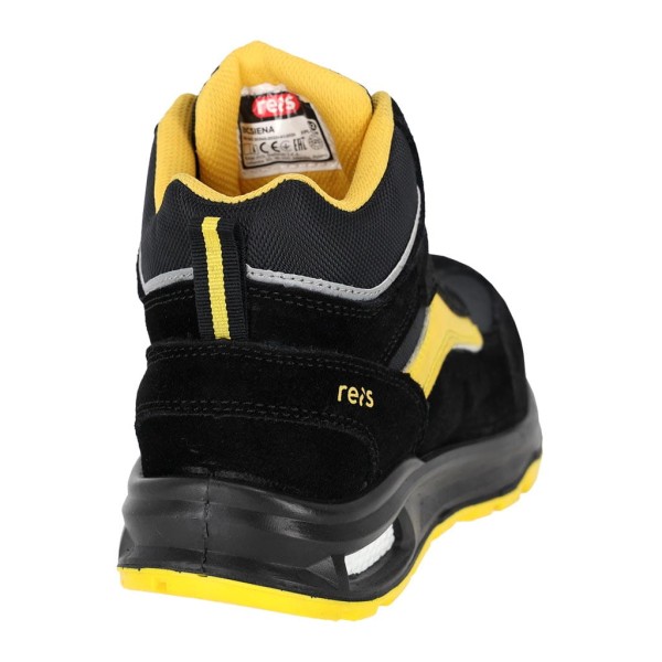 BCSIENA---Tyl-max.jpg