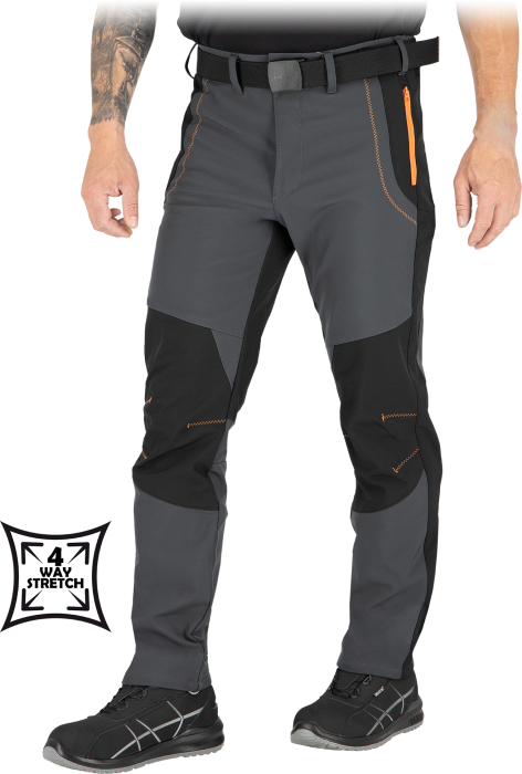 SLENDER-M-SB-max.png